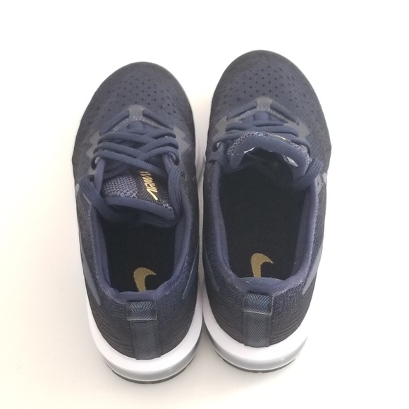 Nike Women's air max sequent 4 - Picture 6 of 7